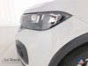 Volkswagen T-Cross 1.0 tsi style 95cv