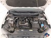 Volkswagen T-Cross 1.0 tsi style 95cv