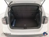 Volkswagen T-Cross 1.0 tsi style 95cv