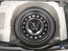 Volkswagen T-Cross 1.0 tsi style 95cv
