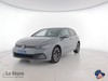 Volkswagen Golf 2.0 tdi life 150cv dsg