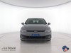 Volkswagen Golf 2.0 tdi life 150cv dsg