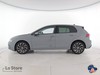 Volkswagen Golf 2.0 tdi life 150cv dsg