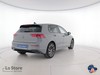 Volkswagen Golf 2.0 tdi life 150cv dsg