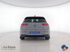 Volkswagen Golf 2.0 tdi life 150cv dsg