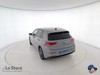Volkswagen Golf 2.0 tdi life 150cv dsg