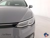 Volkswagen Golf 2.0 tdi life 150cv dsg