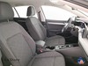 Volkswagen Golf 2.0 tdi life 150cv dsg