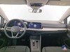 Volkswagen Golf 2.0 tdi life 150cv dsg