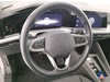 Volkswagen Golf 2.0 tdi life 150cv dsg
