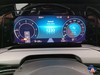 Volkswagen Golf 2.0 tdi life 150cv dsg