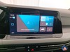 Volkswagen Golf 2.0 tdi life 150cv dsg