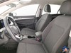 Volkswagen Golf 2.0 tdi life 150cv dsg