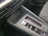 Volkswagen Golf 2.0 tdi life 150cv dsg