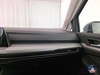 Volkswagen Golf 2.0 tdi life 150cv dsg