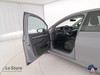 Volkswagen Golf 2.0 tdi life 150cv dsg