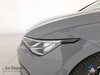 Volkswagen Golf 2.0 tdi life 150cv dsg