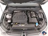 Volkswagen Golf 2.0 tdi life 150cv dsg