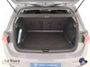 Volkswagen Golf 2.0 tdi life 150cv dsg