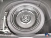 Volkswagen Golf 2.0 tdi life 150cv dsg