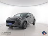 Ford Puma 1.0 ecoboost h titanium s&s 125cv auto