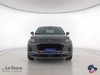Ford Puma 1.0 ecoboost h titanium s&s 125cv auto