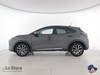 Ford Puma 1.0 ecoboost h titanium s&s 125cv auto