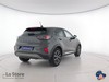 Ford Puma 1.0 ecoboost h titanium s&s 125cv auto