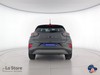 Ford Puma 1.0 ecoboost h titanium s&s 125cv auto