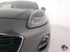 Ford Puma 1.0 ecoboost h titanium s&s 125cv auto