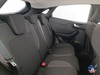 Ford Puma 1.0 ecoboost h titanium s&s 125cv auto