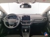 Ford Puma 1.0 ecoboost h titanium s&s 125cv auto