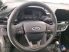 Ford Puma 1.0 ecoboost h titanium s&s 125cv auto