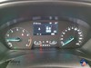 Ford Puma 1.0 ecoboost h titanium s&s 125cv auto