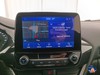 Ford Puma 1.0 ecoboost h titanium s&s 125cv auto