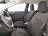 Ford Puma 1.0 ecoboost h titanium s&s 125cv auto
