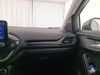 Ford Puma 1.0 ecoboost h titanium s&s 125cv auto