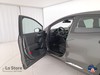 Ford Puma 1.0 ecoboost h titanium s&s 125cv auto