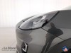 Ford Puma 1.0 ecoboost h titanium s&s 125cv auto