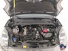 Ford Puma 1.0 ecoboost h titanium s&s 125cv auto