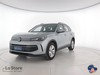Volkswagen Tiguan 2.0 tdi life 150cv dsg