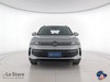 Volkswagen Tiguan 2.0 tdi life 150cv dsg