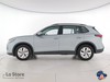 Volkswagen Tiguan 2.0 tdi life 150cv dsg