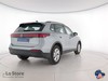 Volkswagen Tiguan 2.0 tdi life 150cv dsg
