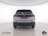 Volkswagen Tiguan 2.0 tdi life 150cv dsg