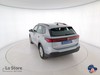 Volkswagen Tiguan 2.0 tdi life 150cv dsg
