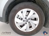 Volkswagen Tiguan 2.0 tdi life 150cv dsg