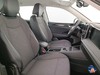 Volkswagen Tiguan 2.0 tdi life 150cv dsg