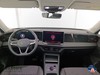 Volkswagen Tiguan 2.0 tdi life 150cv dsg