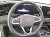Volkswagen Tiguan 2.0 tdi life 150cv dsg